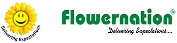 Flowernation Jalandhar